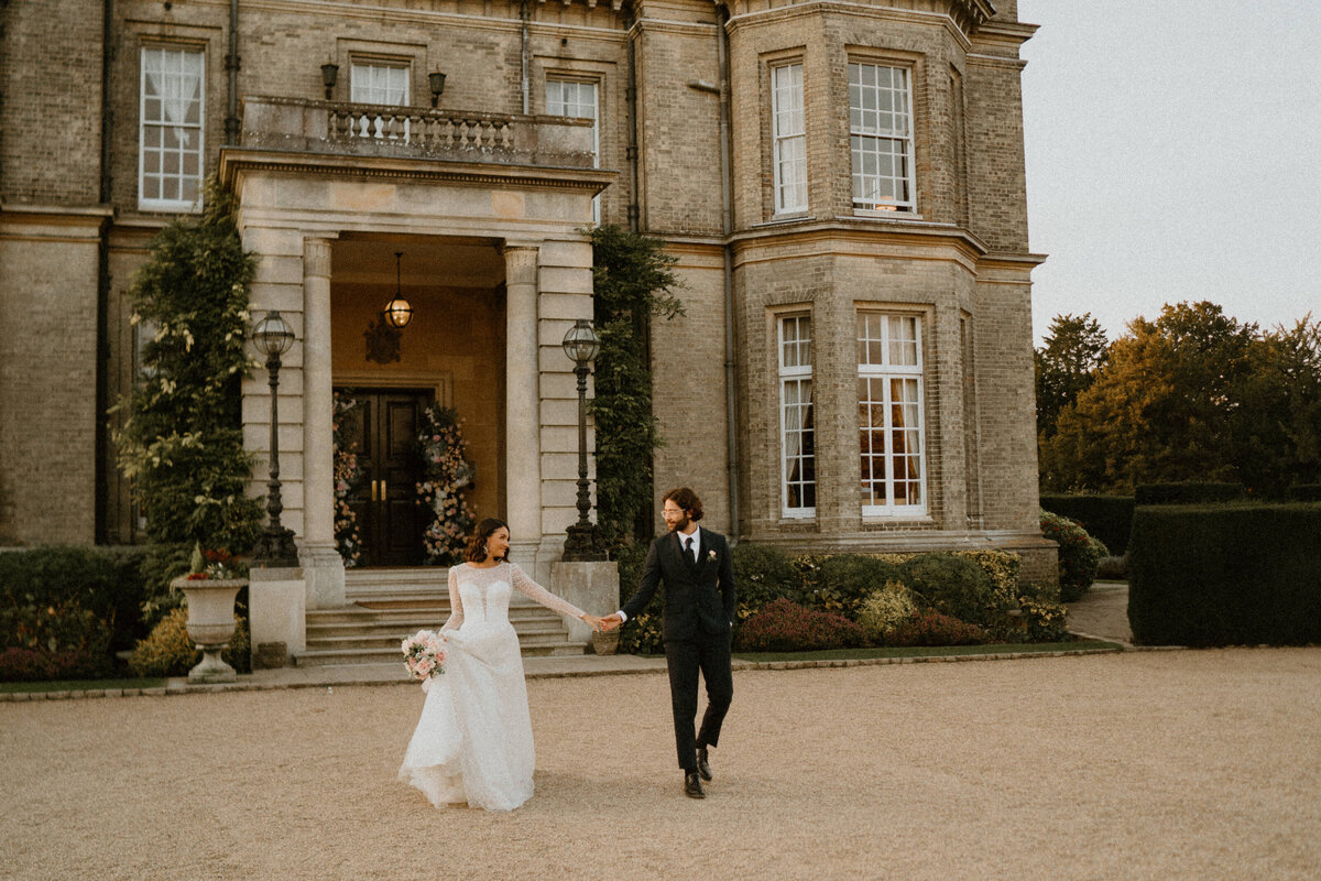 Jennie Colbourne Photography-317