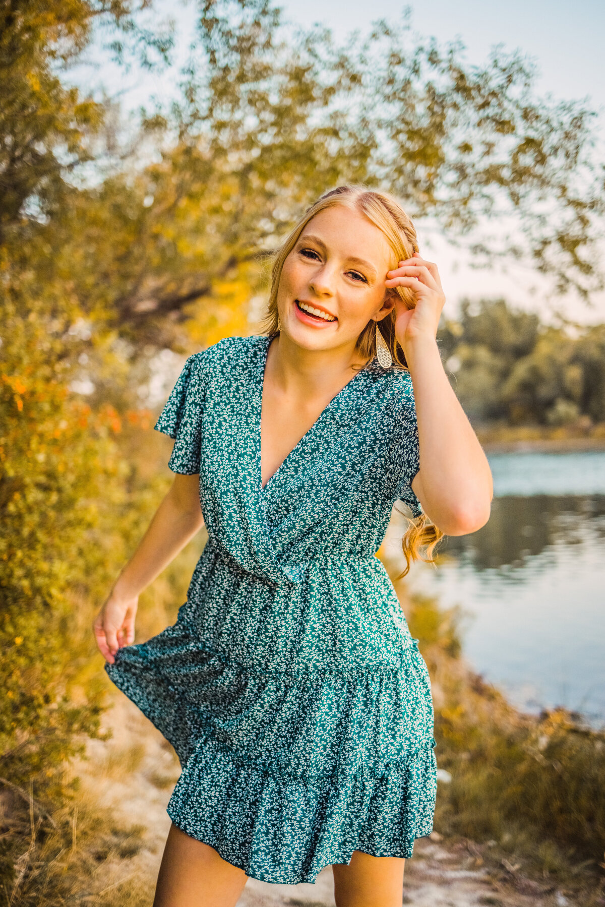 helena-montana-senior-pictures-59