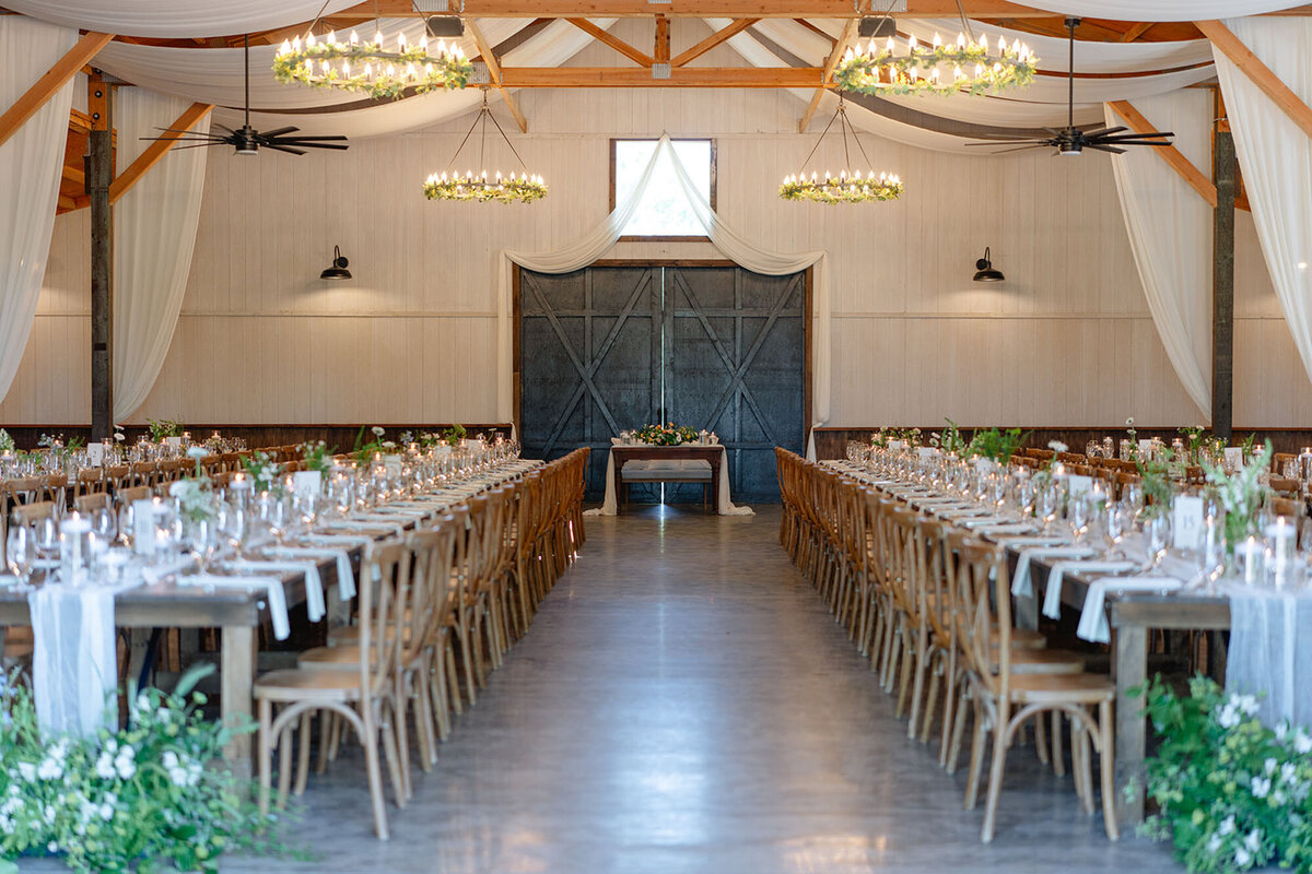CaliforniaWedding (29)