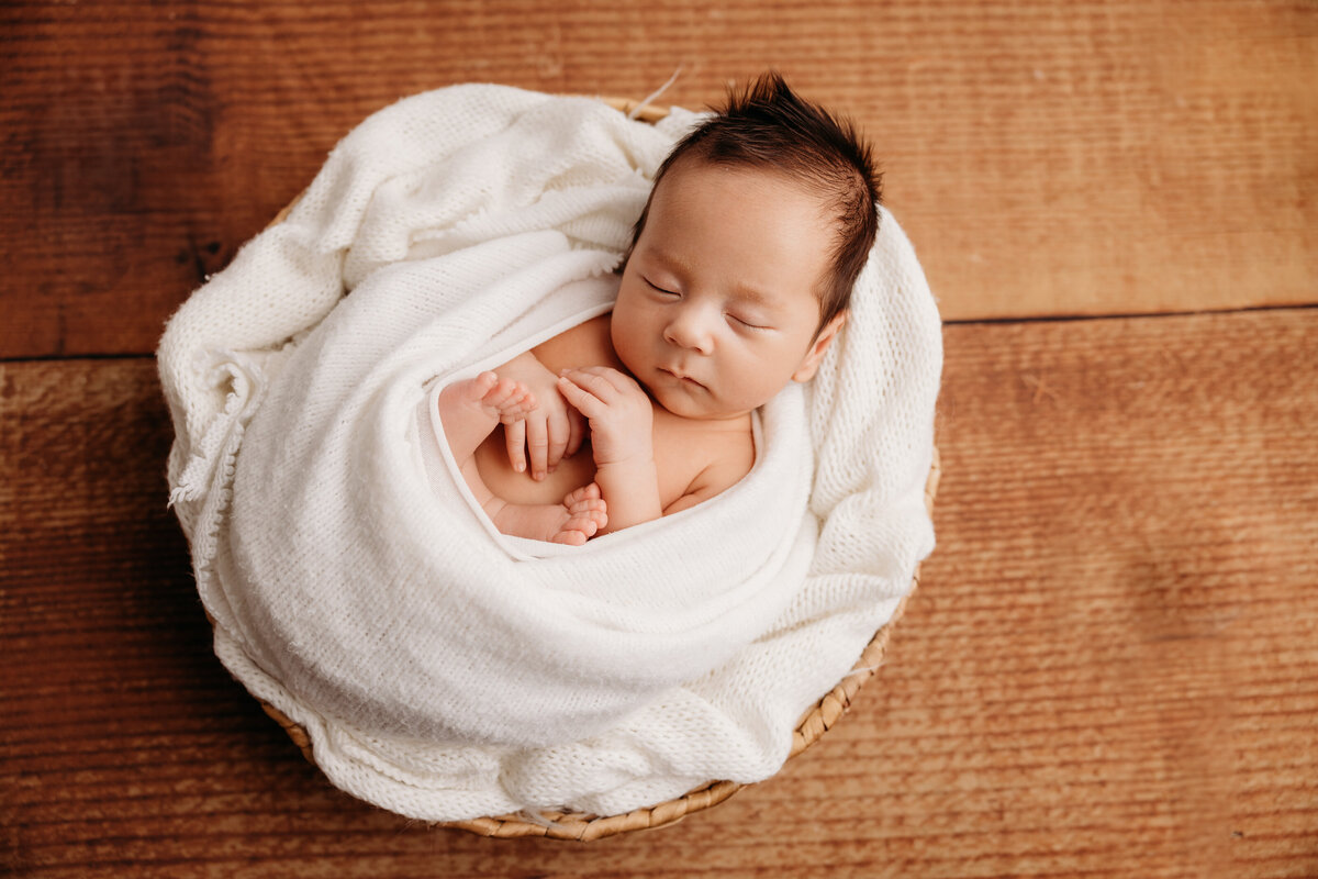 MaxwellNewborn-26