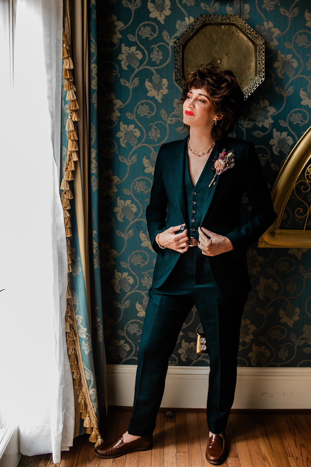 CharleyandEricaWedding-227_websize