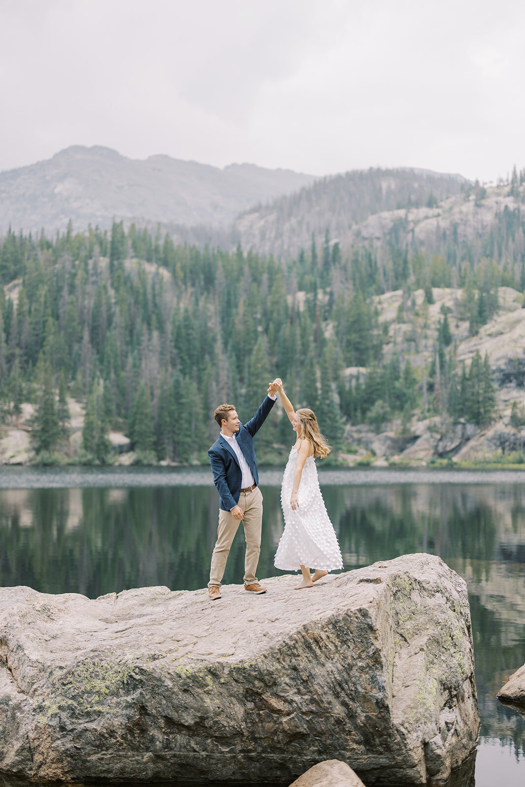 ABP-coloradoengagementsession-27