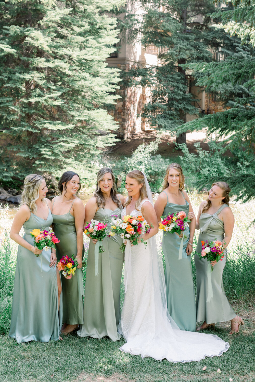 N+J_Sonnenalp_Vail_Wedding_by_Diana_Coulter_Web-29