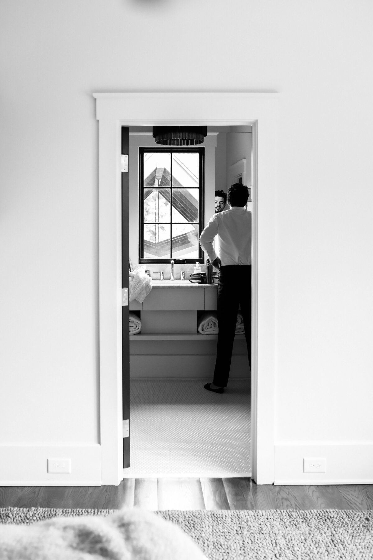 M&DWeddingPreview-23 (1)