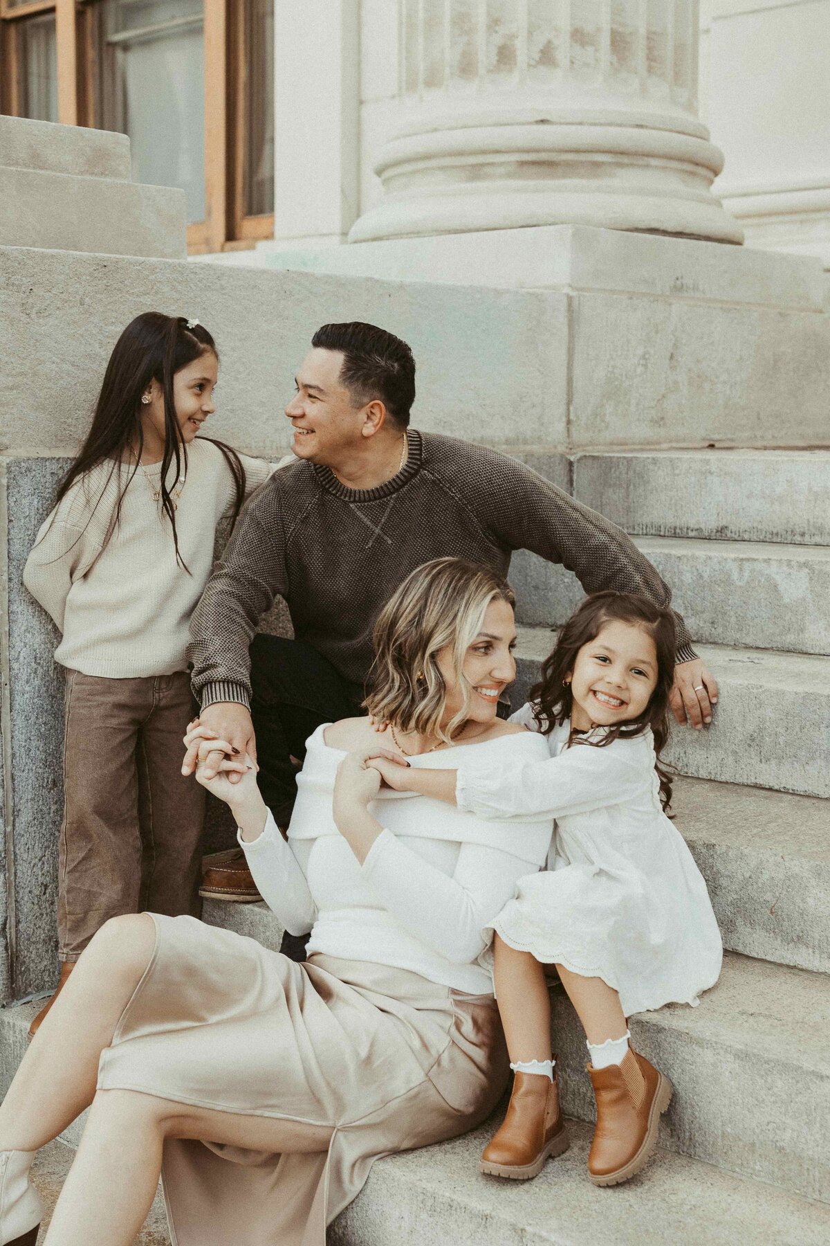 CassieRoseFam-25