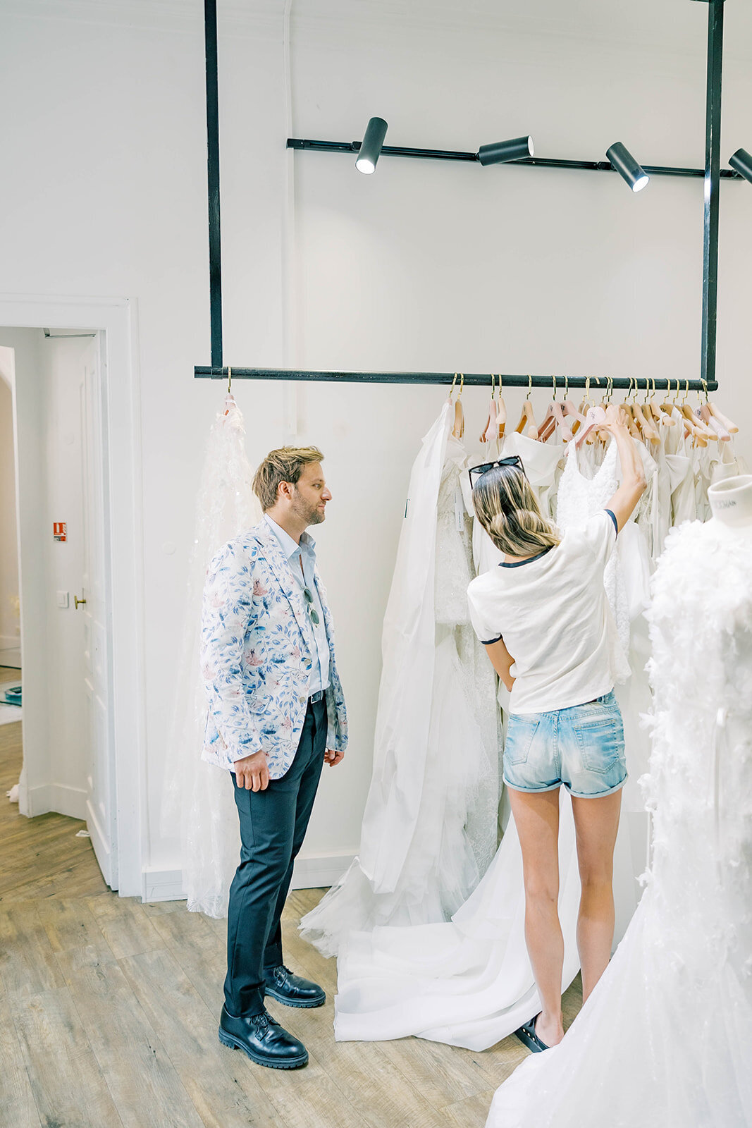 PARIS ELOPEMENT PHOTOGRAPHER-1420