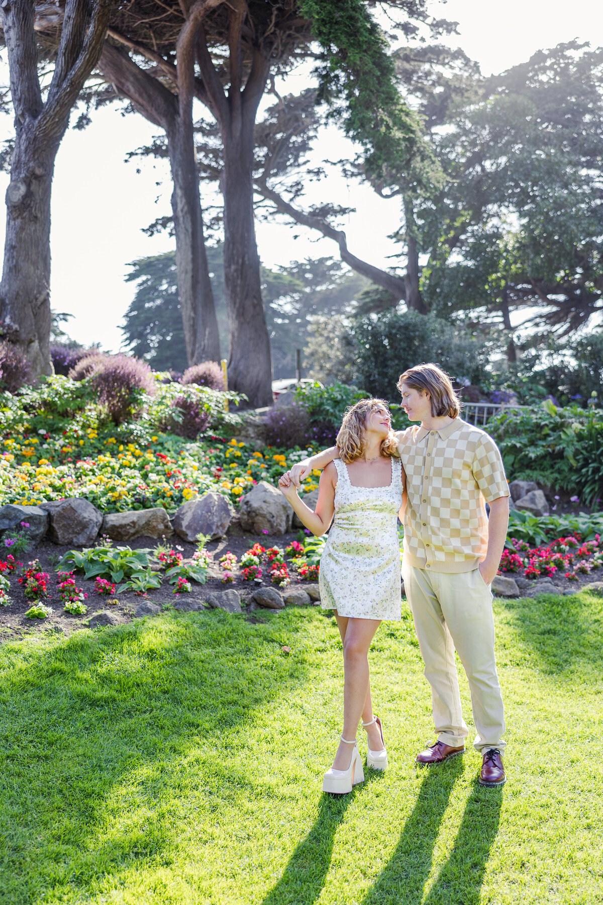 Jade & Adam - Hailey June Photography-8
