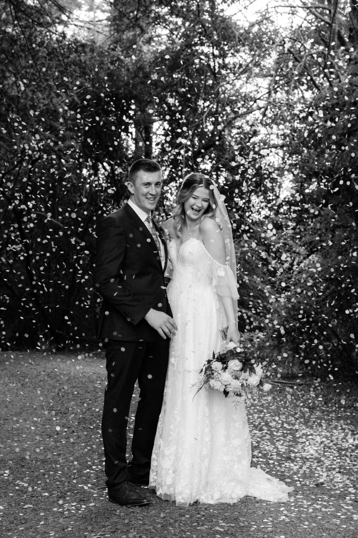 sarahandtom_armidale_wedding-1