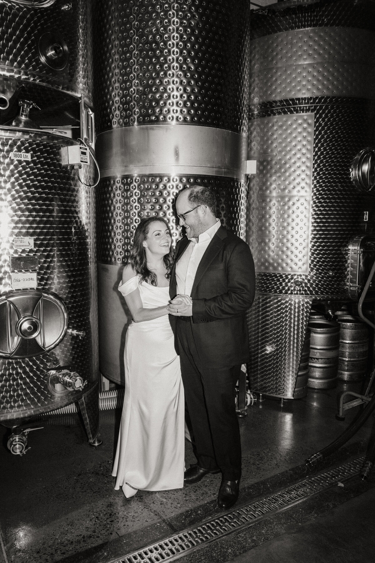 Brooke&Michael-465