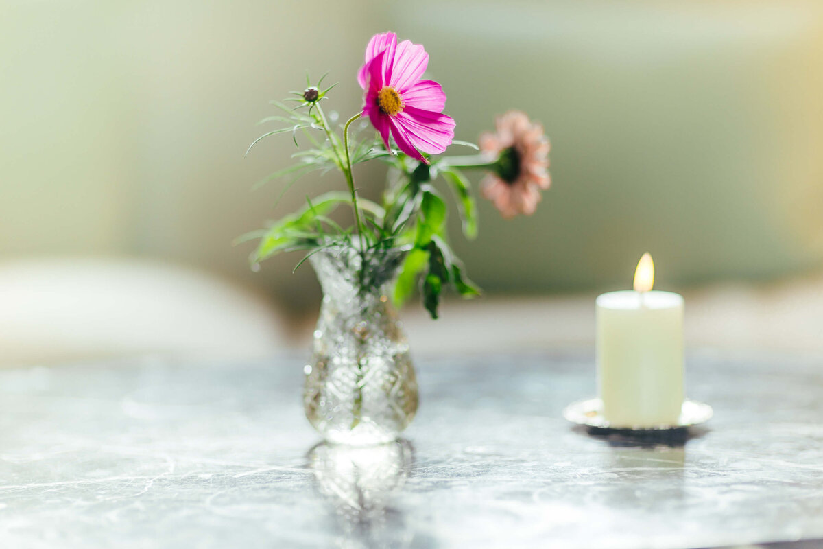 Nordic Destination Wedding Planner_67