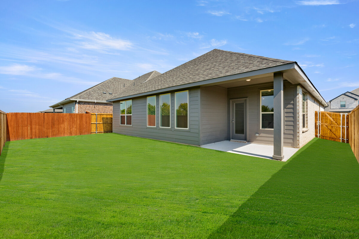 14053 Callisto Way- Back-1
