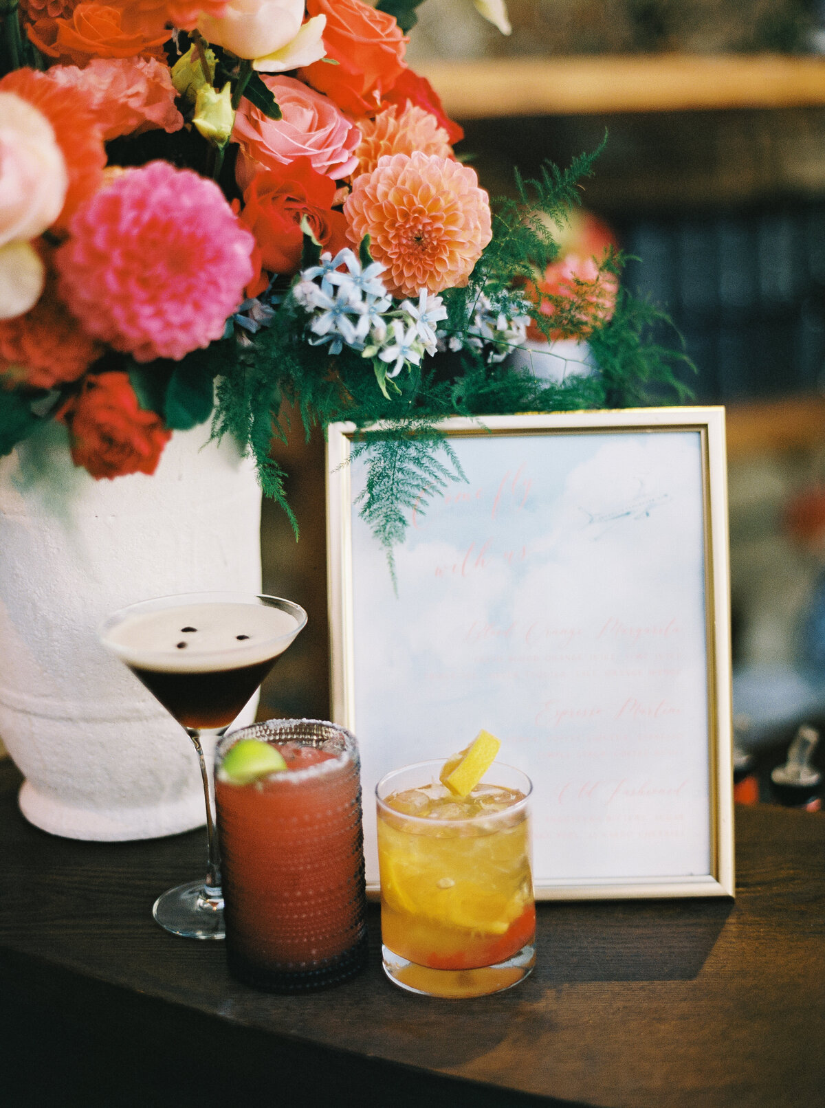Copy of ©ags-photo-art-Katia&Corey-WelcomeParty-101