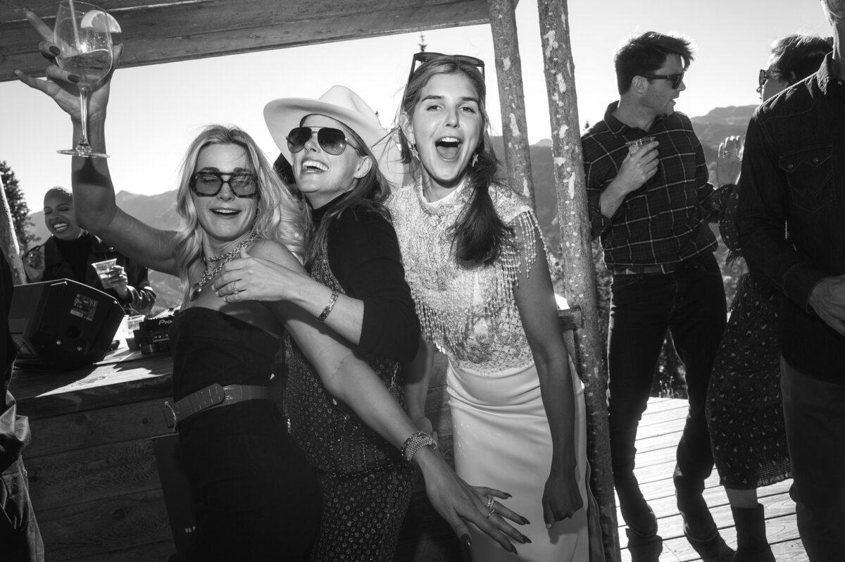 Aspen-Wedding-0125