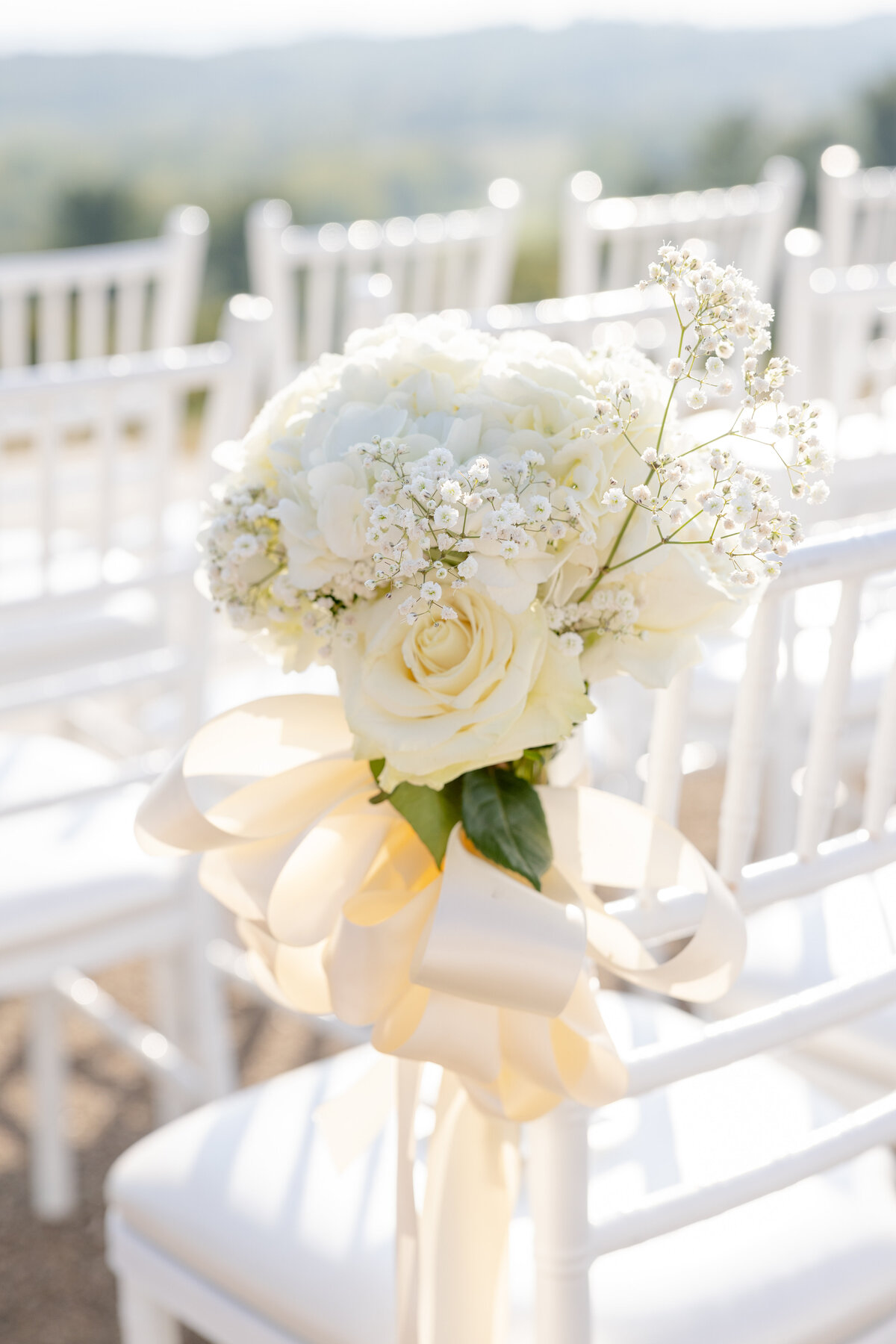 Lyra_Cullen_Wedding_Sneak_Peeks-35