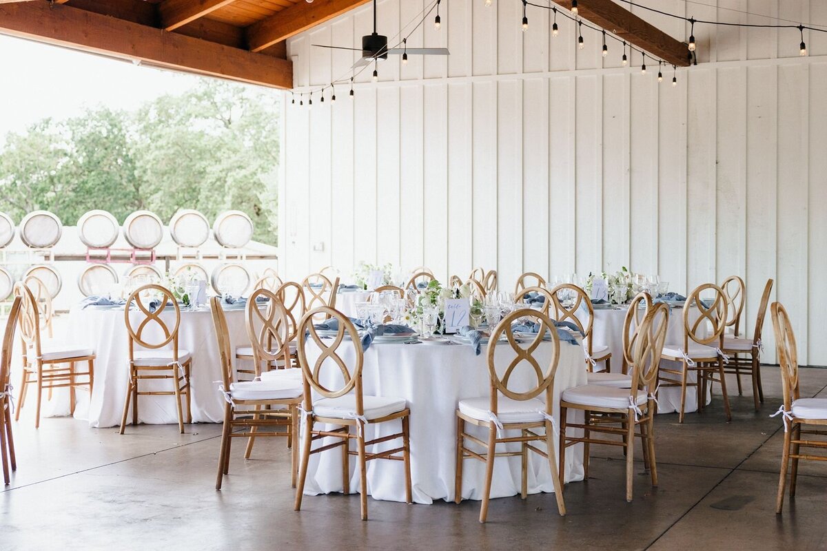 blue-and-white-wedding-reception