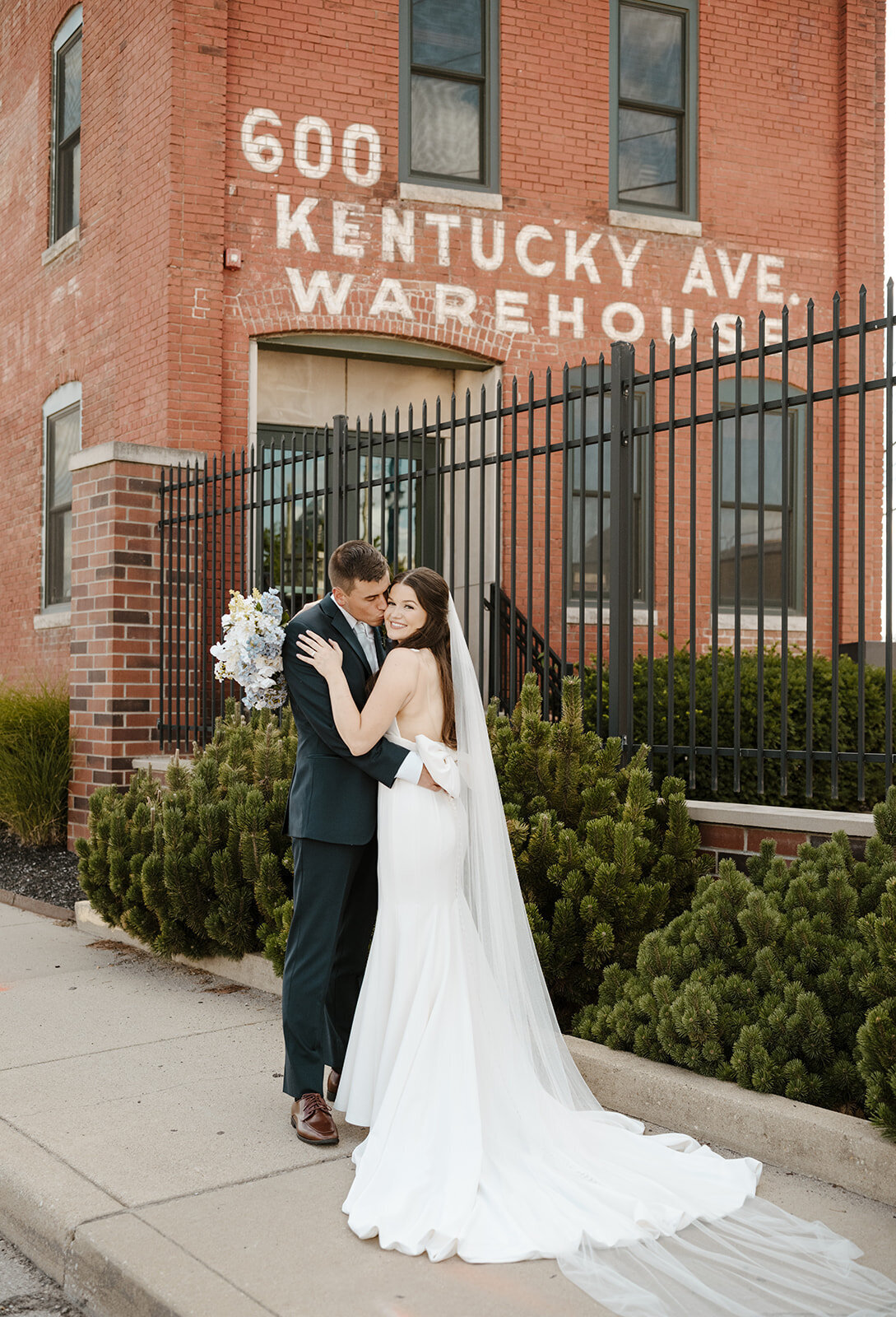 curiouscourtneysphotography204