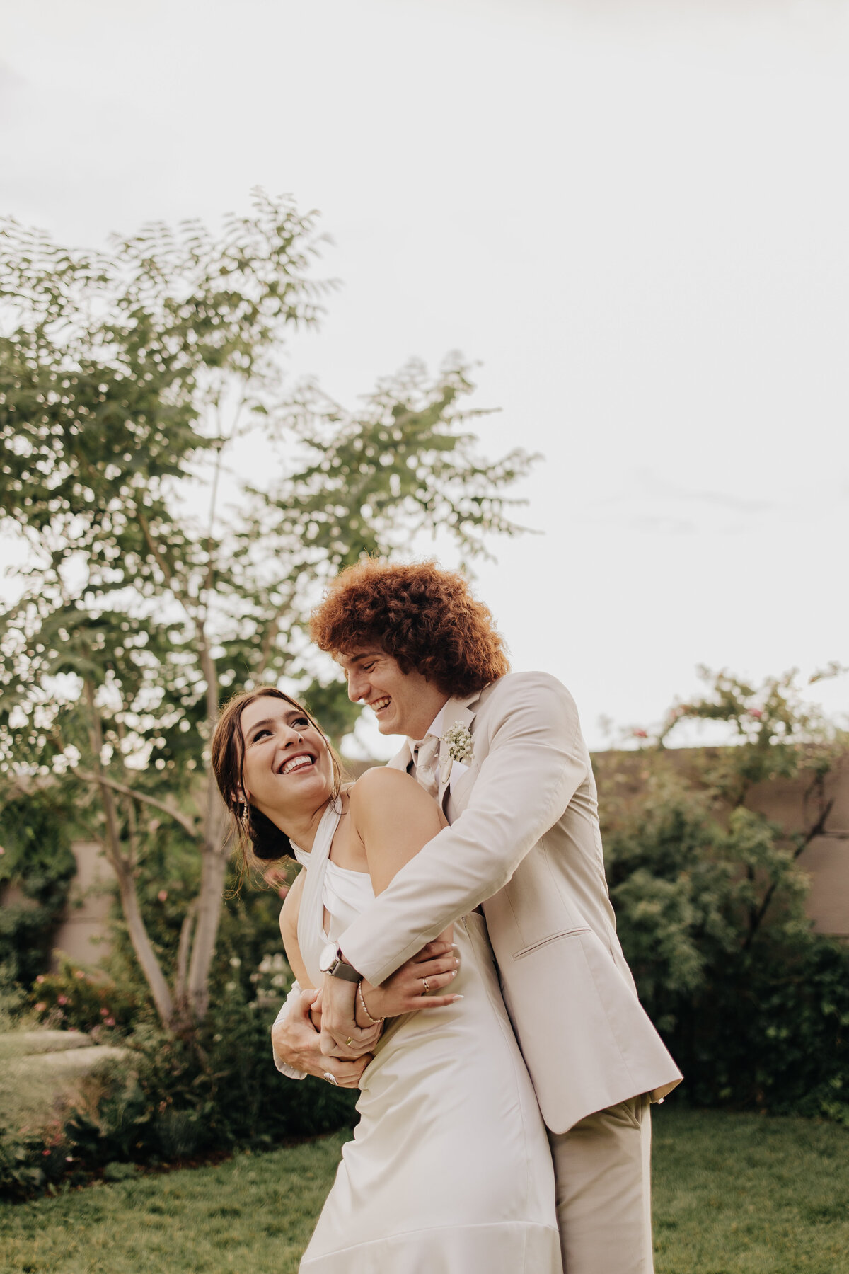 Anna + Caleb Wedding - Hillide Gardens Colorado Springs Wedding Photographer and Videographer - jq films-1471