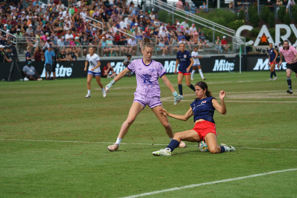USWNT.SemifinalTST2025.1stBatch (30 of 53)