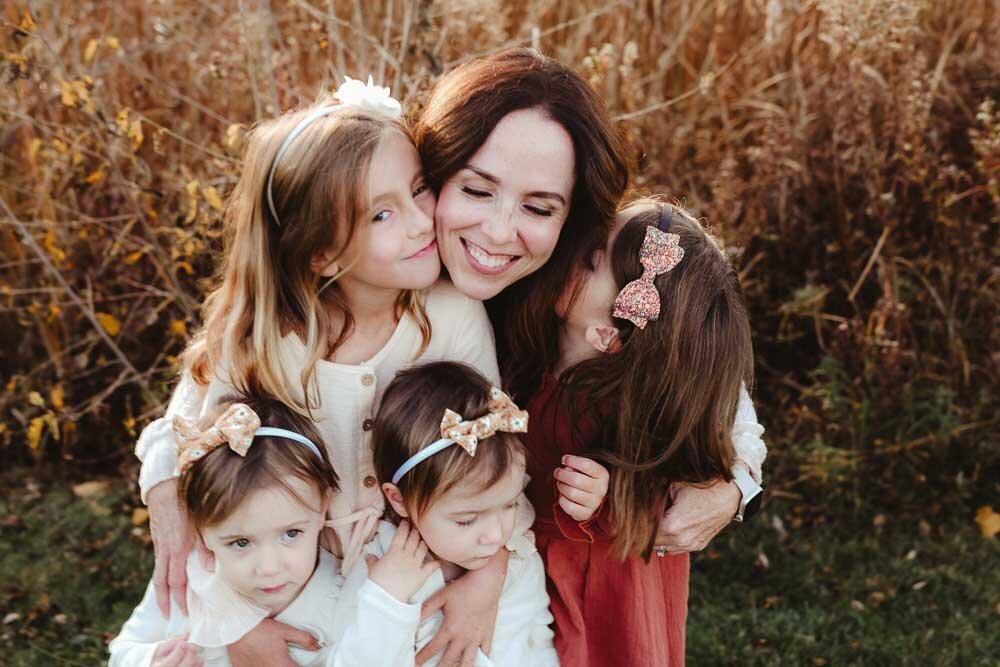 Elizabeth Priniski Madison Family Photographer Gorshe-7