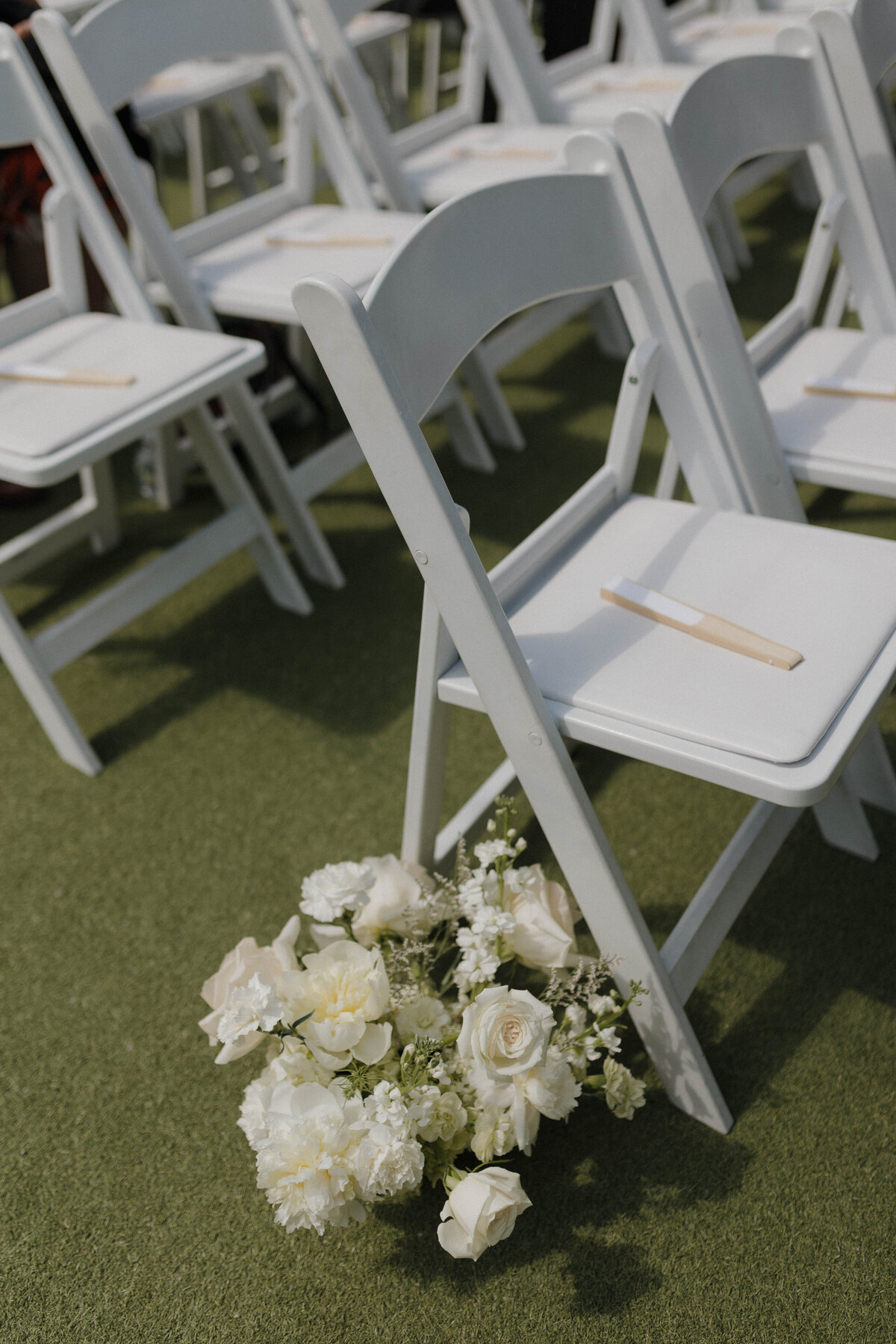 Hutton House Wedding-33
