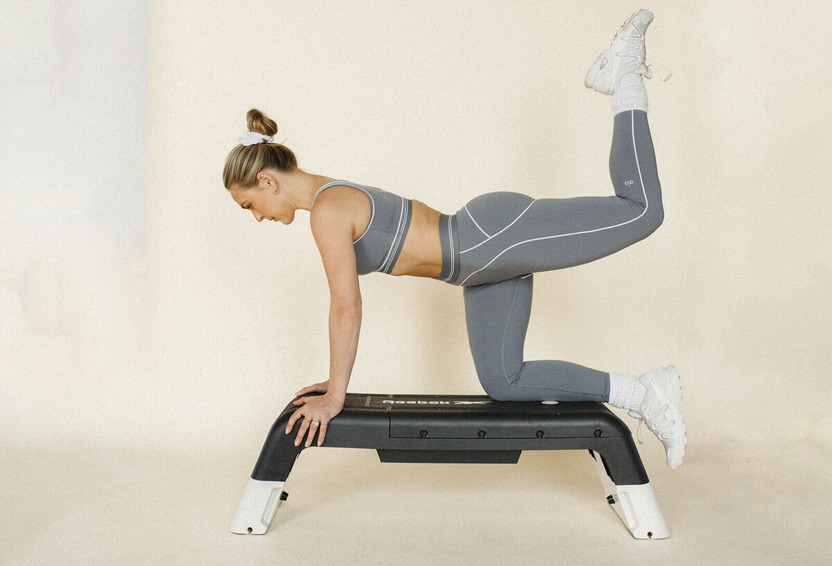 7N0A7751-Edit_websize