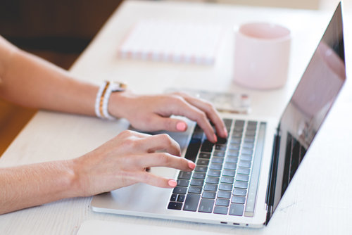 Horn Photography + Design Debbie & Kristen-177