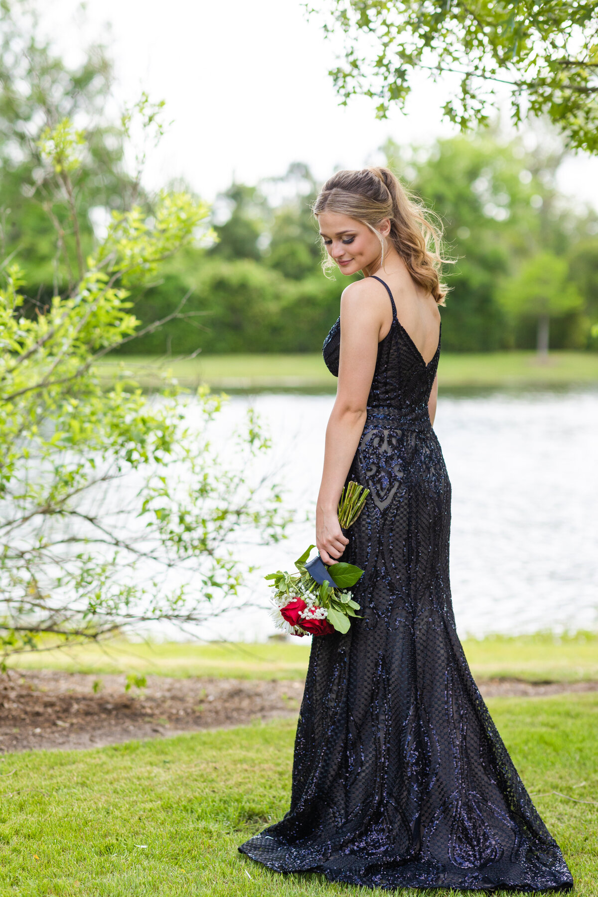 Tomball 2022 Prom-0026