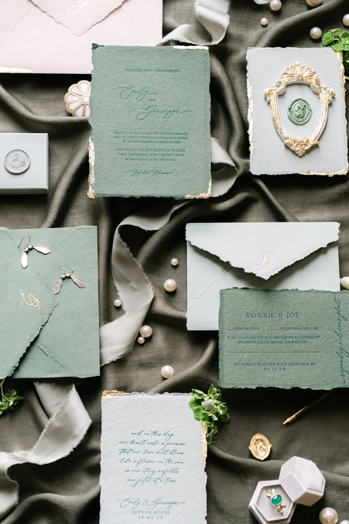Essex Wedding Photographer, Tracey Davies Photography 