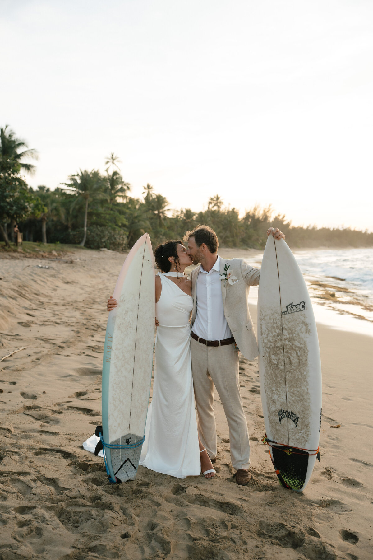 LEIGH-ZACH-WEDDING-526