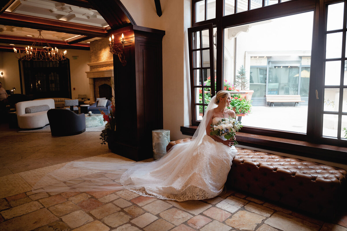 LaurenCorbinWeddingPreviews12