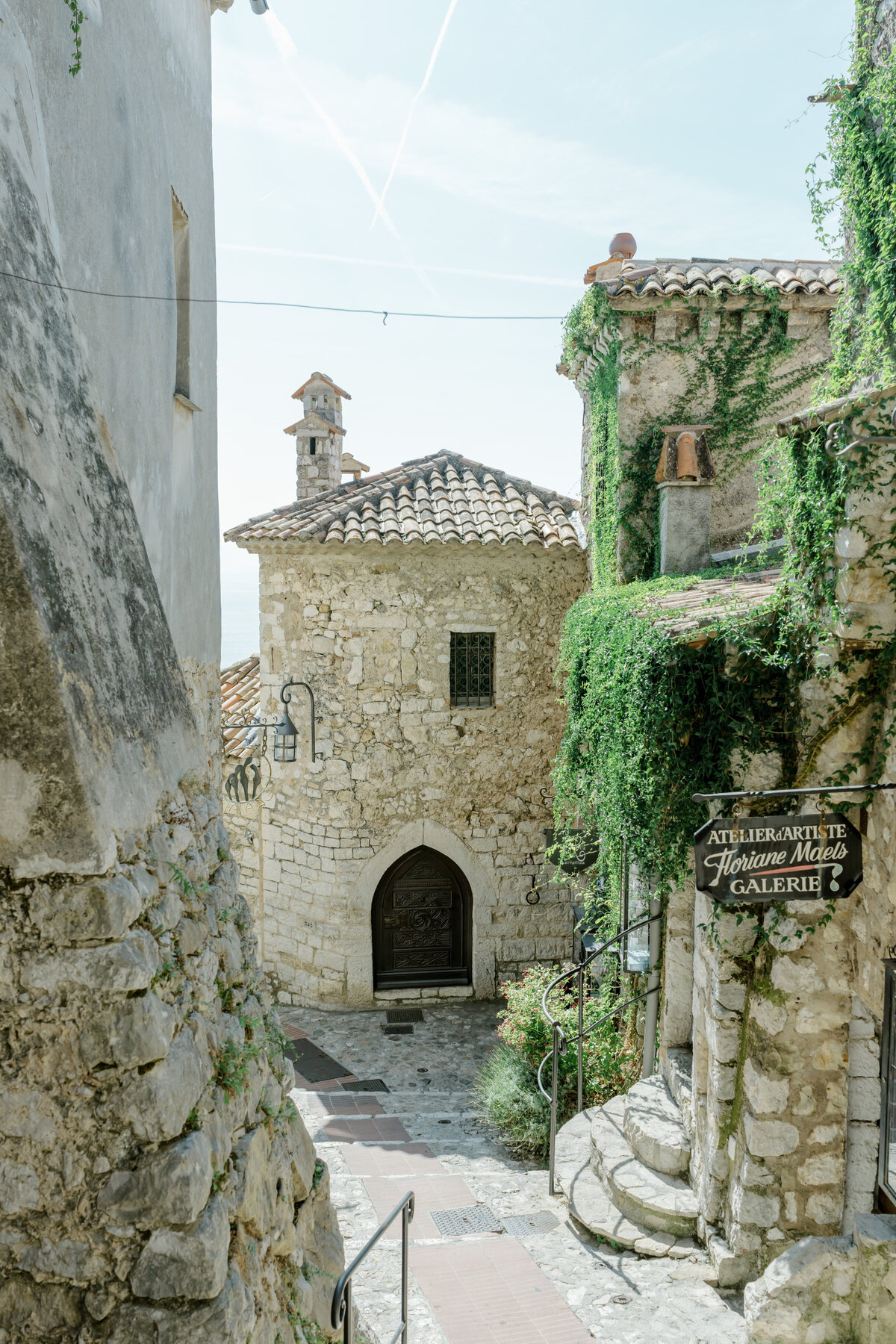 MeganNollDay6-Eze-27_0027