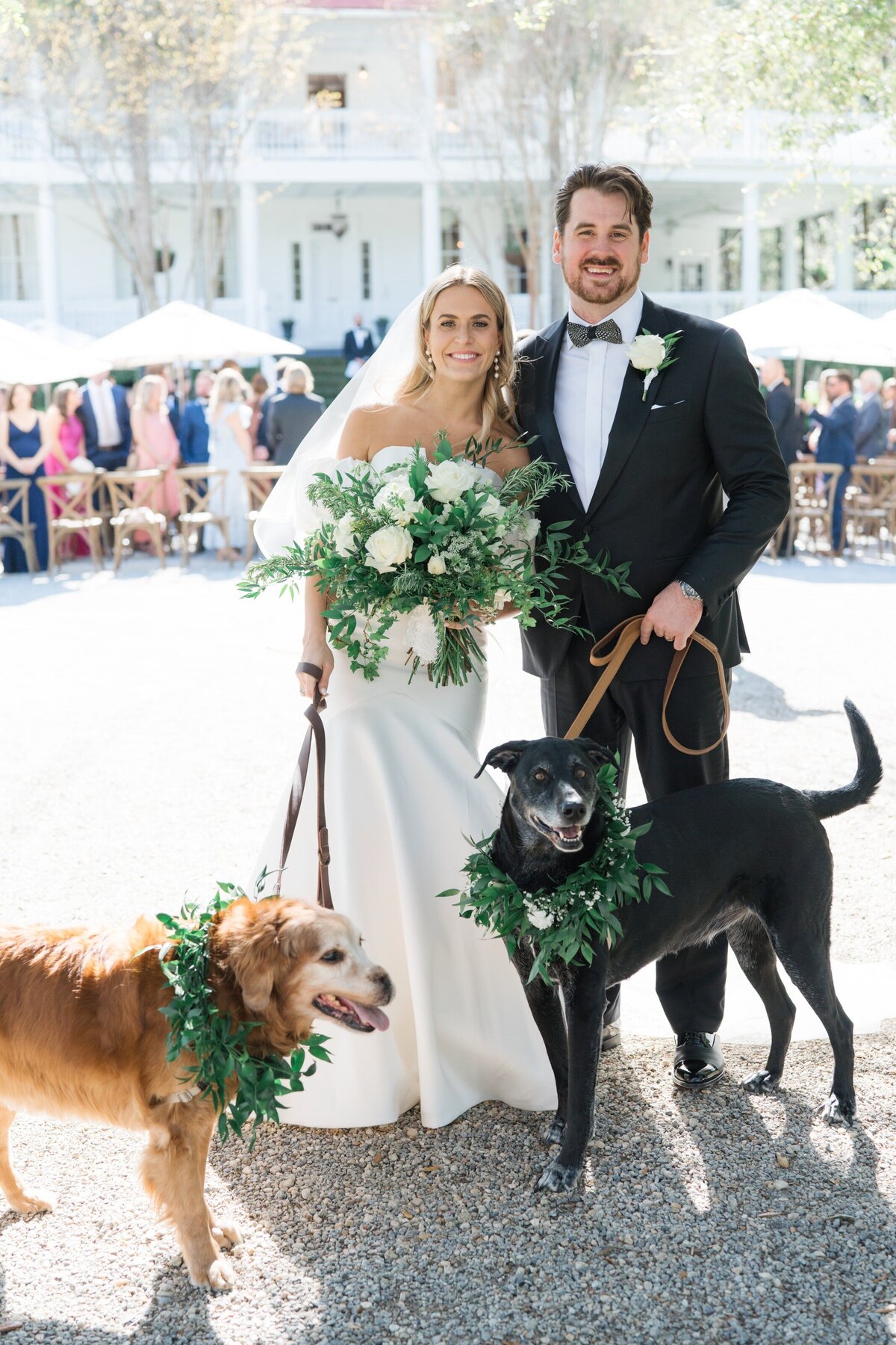 JoelleRyan_Old_Wide_Awake_wedding_kailee_dimeglio_photography-518