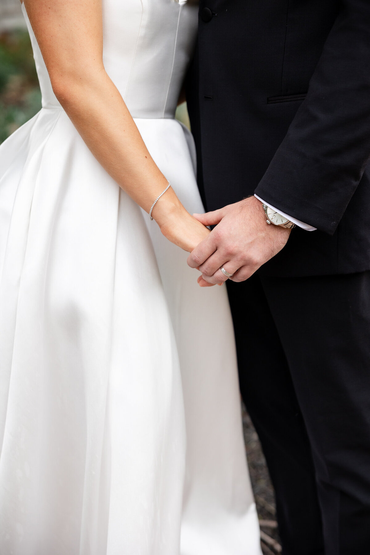 Tented Kent Island Wedding49
