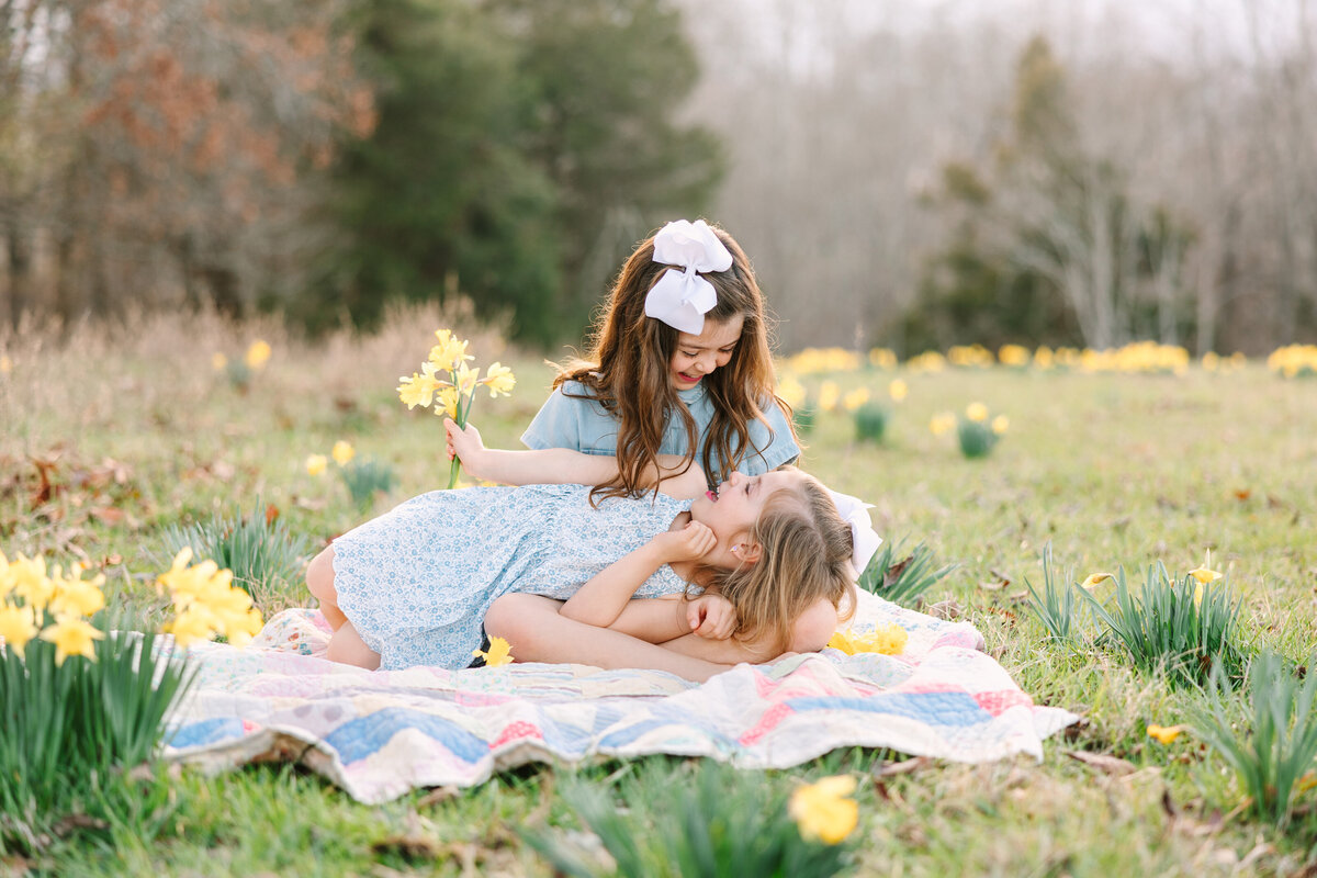 wilson_buttercups_stacyprestonphotography-144