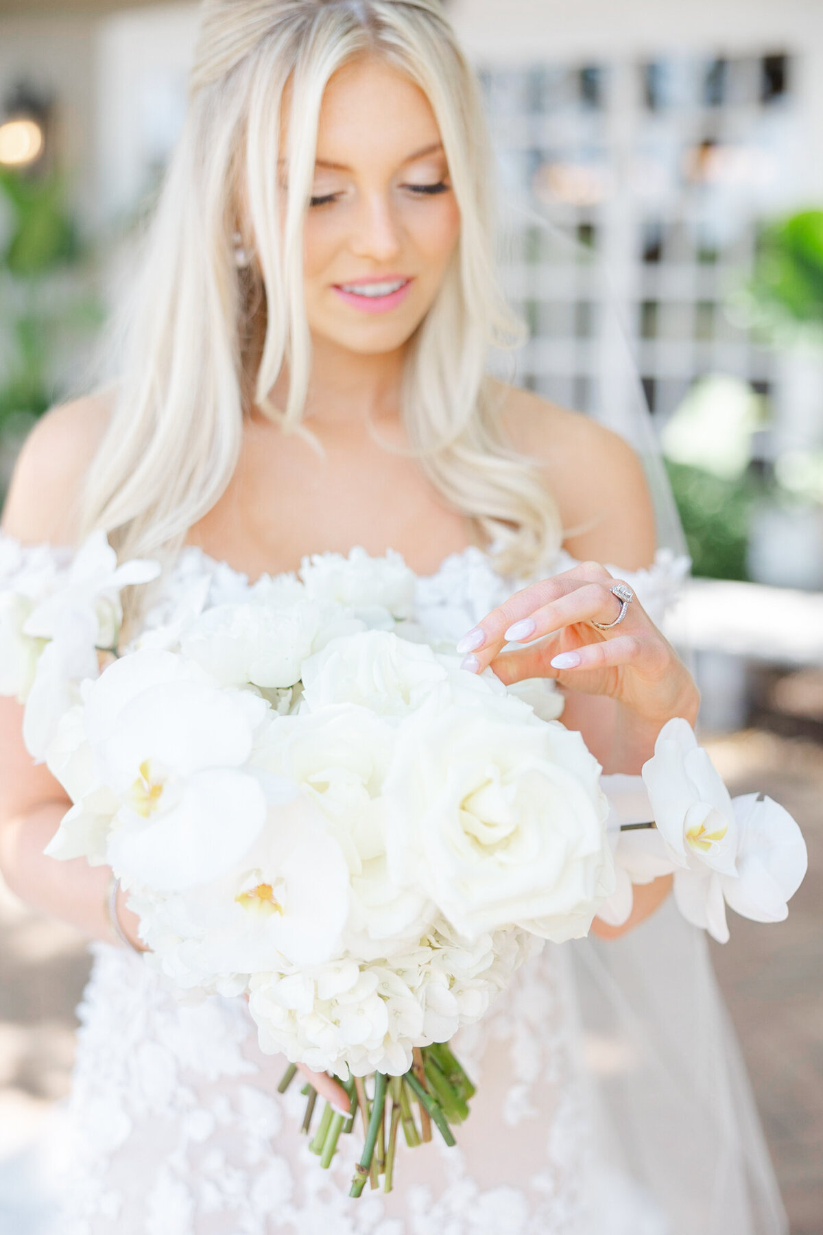 Minnesota Wedding Photographer_Cassandra and Vinnie-89