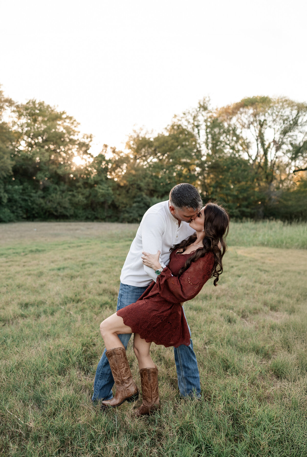 Airfield_Falls_Engagement (77)