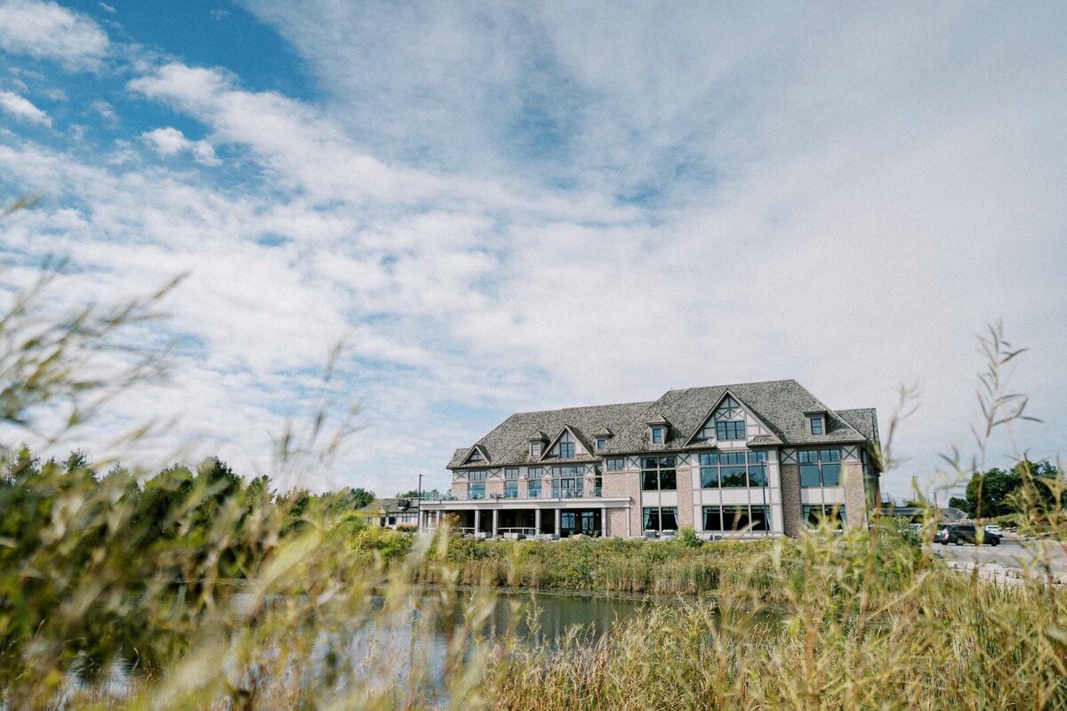 W8-Wedding-events-Deer-Creek-Shelly-and-Alexander-2024-09-28-2500px-1051