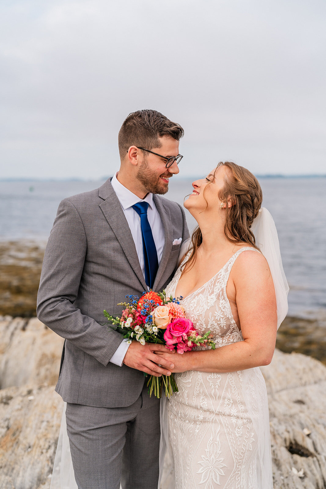 New-England-elopement-photographers40
