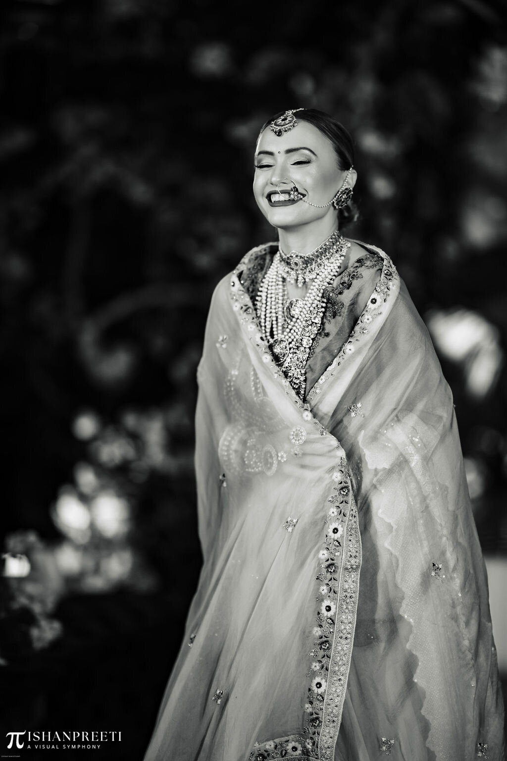 Events Cherished Style shoot 22
