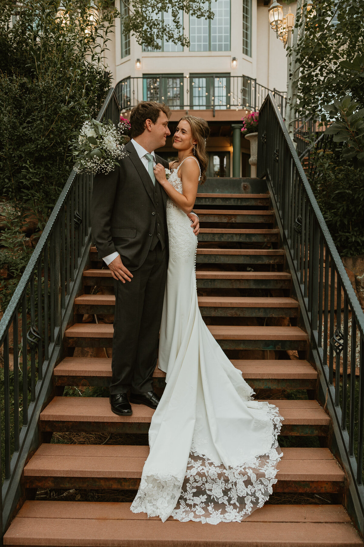 Lioncrest-Manor-Colorado-Mountain-Wedding-Venues-Boulder-County-70