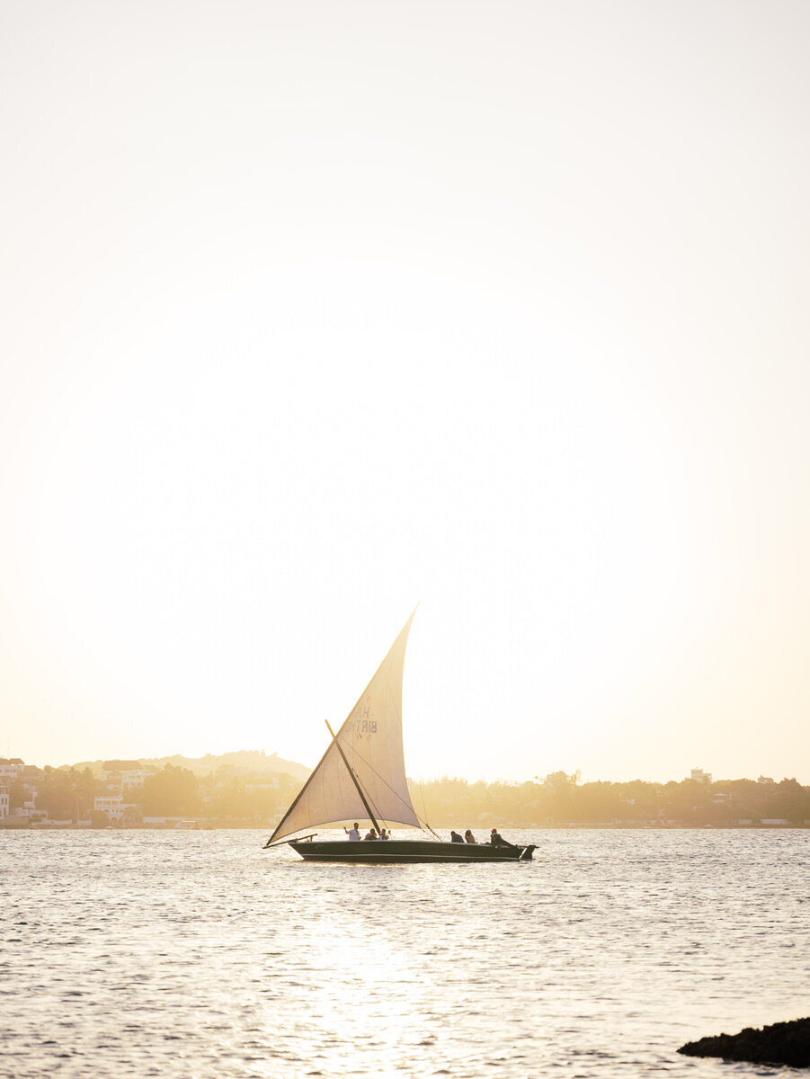 LEILA-BREWSTER-PHOTOGRAPHY-SAILING-0428