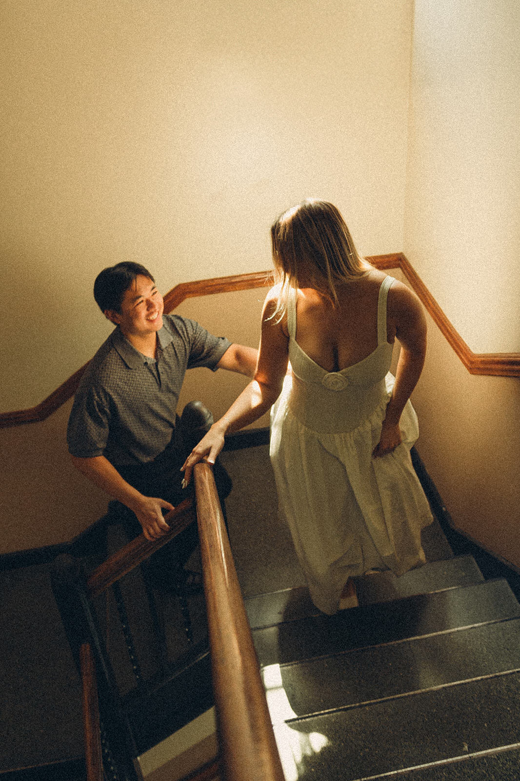 bloomington-indiana-engagament