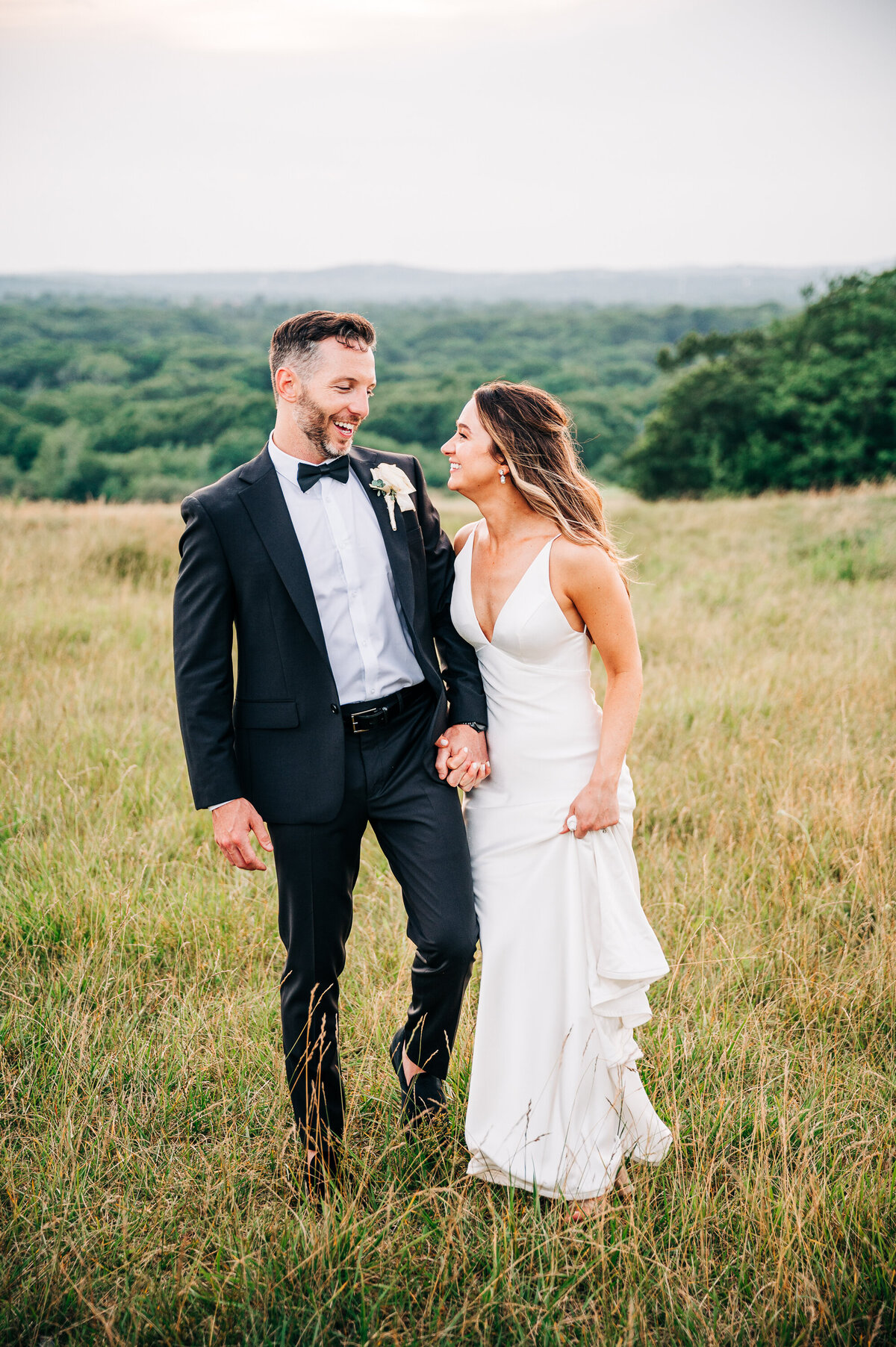 maryland-wedding-photographer-22