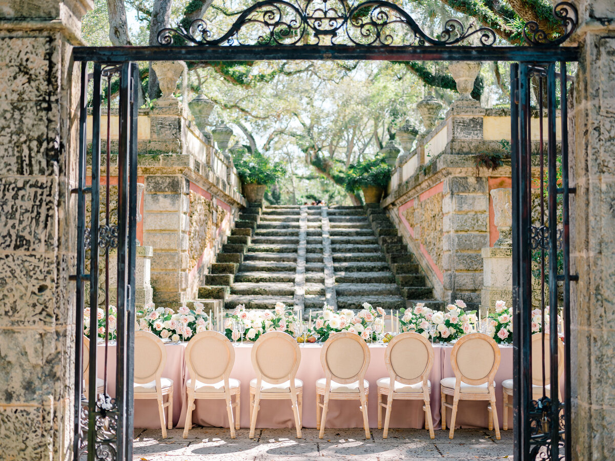 Haley-DeSouza-Vizcaya-Museum-Wedding-12