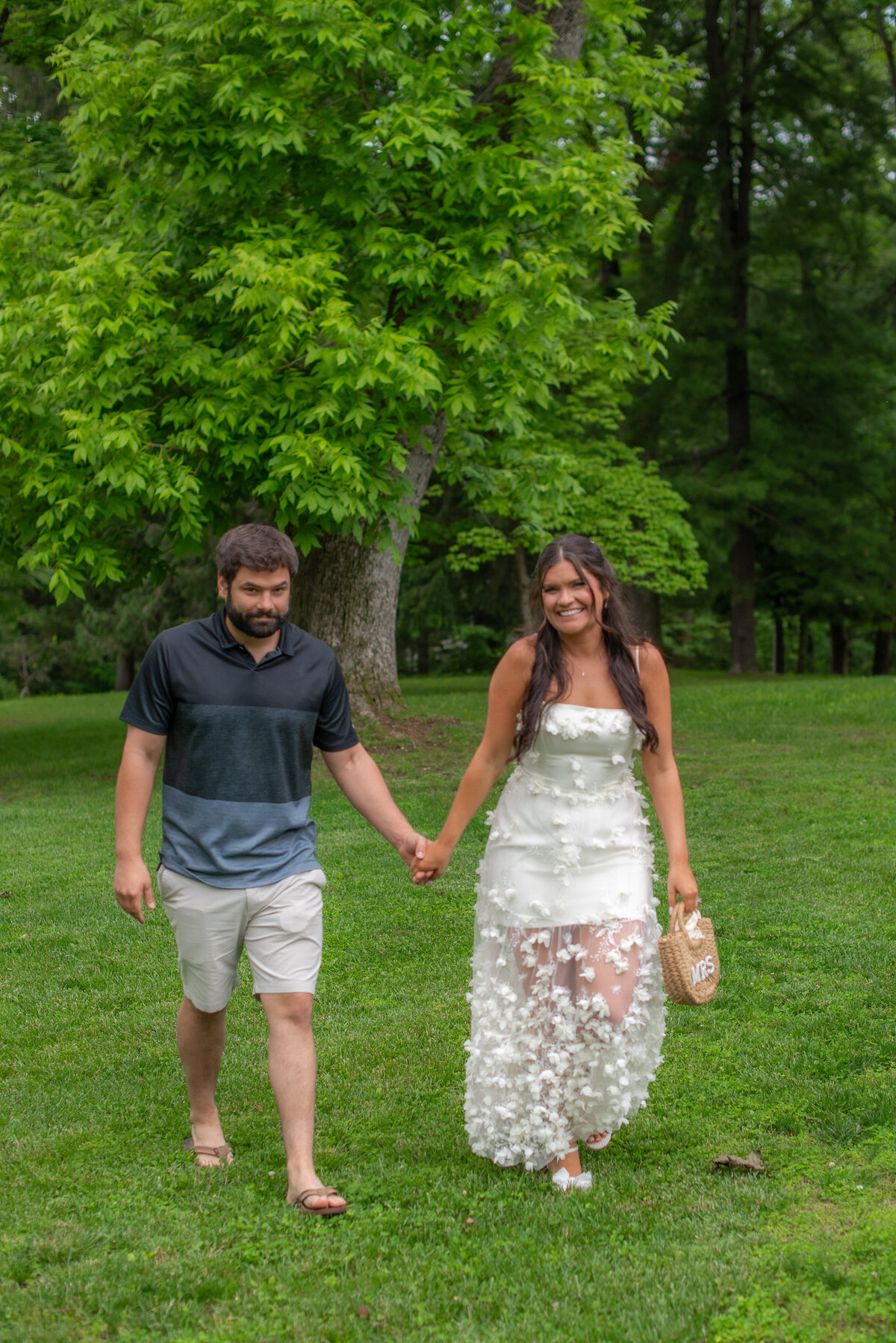 E+L_BridalShower-90