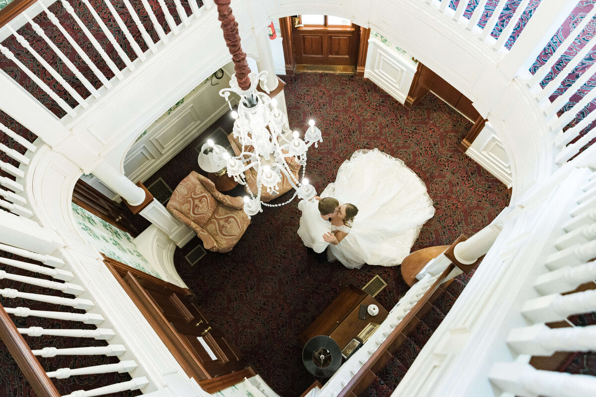 ForWeddingPlanners_JessicaHuntPortfolio_LuxuryDestinationWeddingPhotographer16