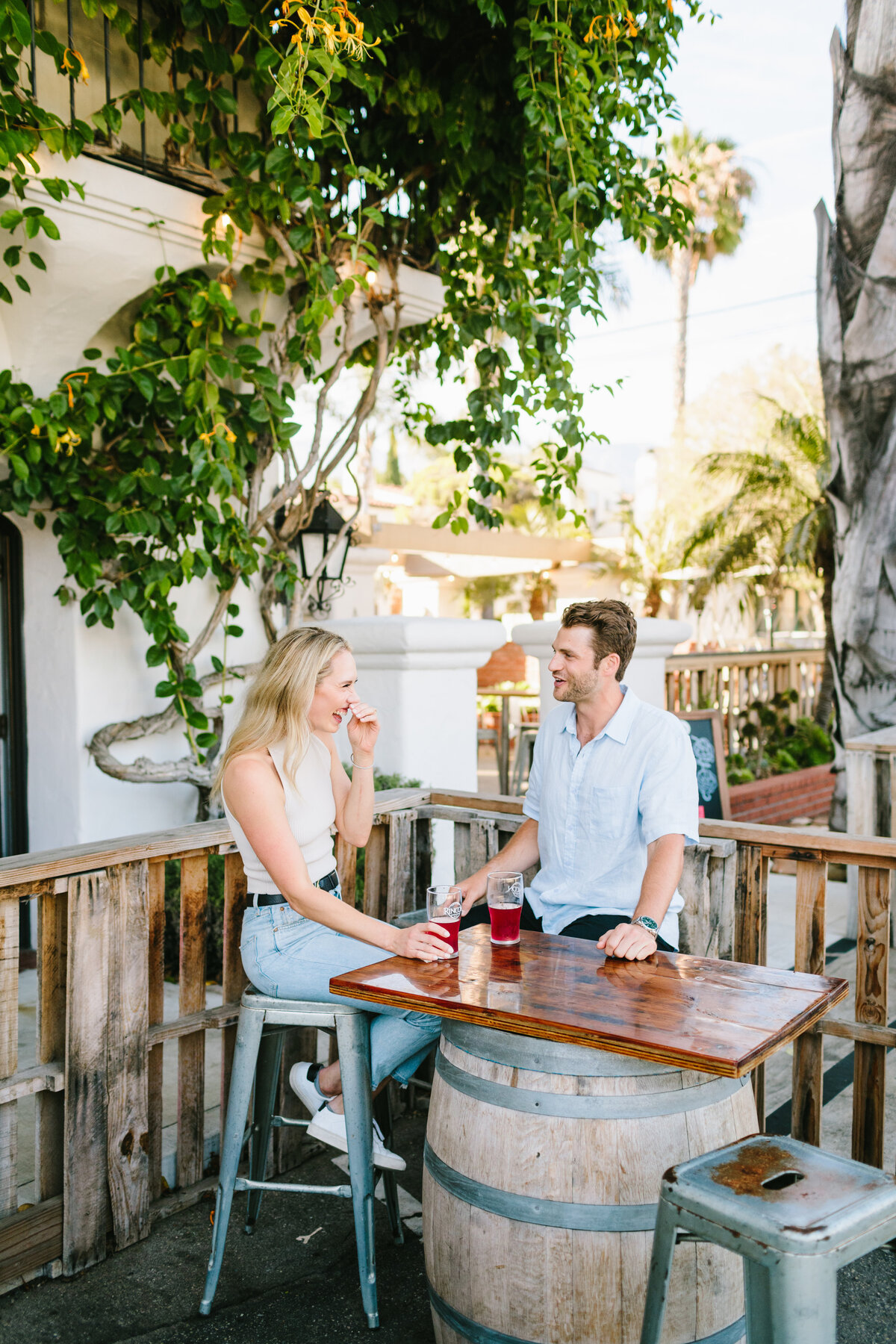 Katie&Judah-070822-JodeeDebesPhotography-383