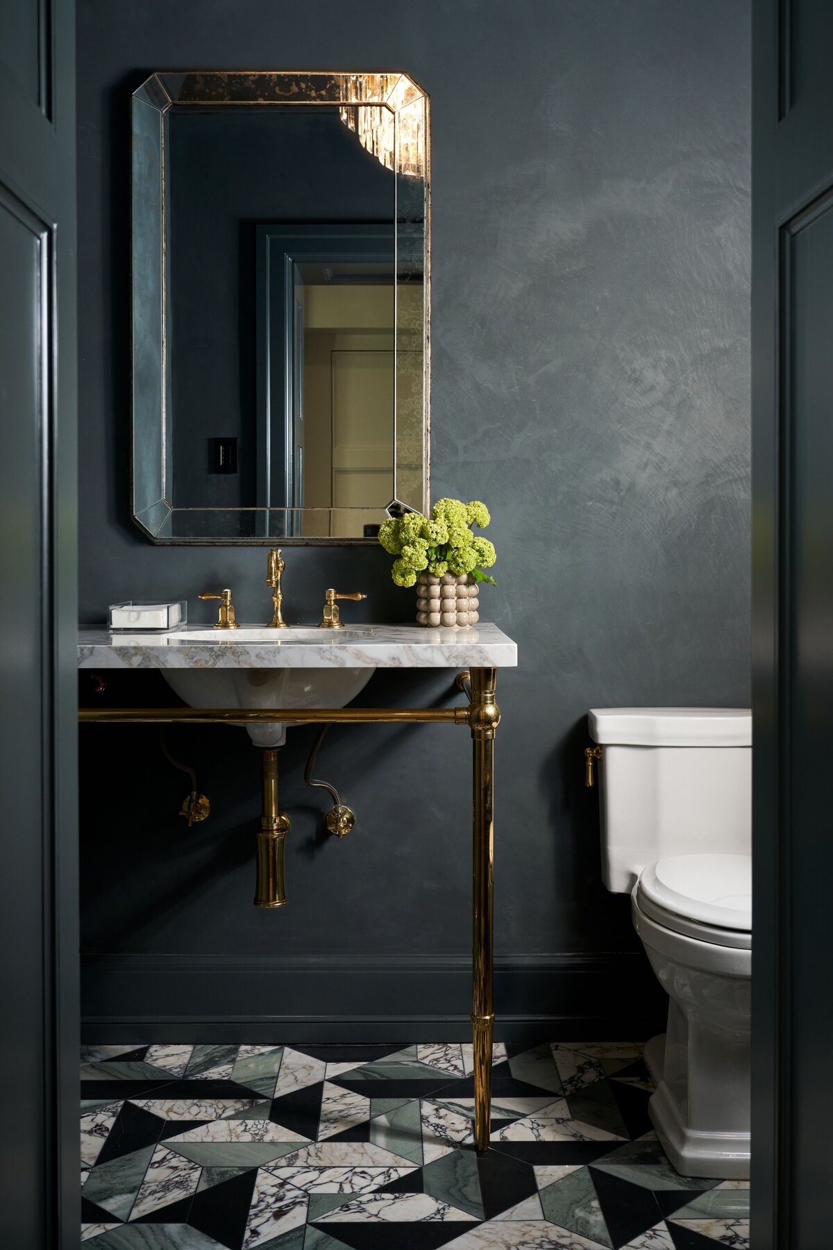 Balmore_Powder_v1 (1)