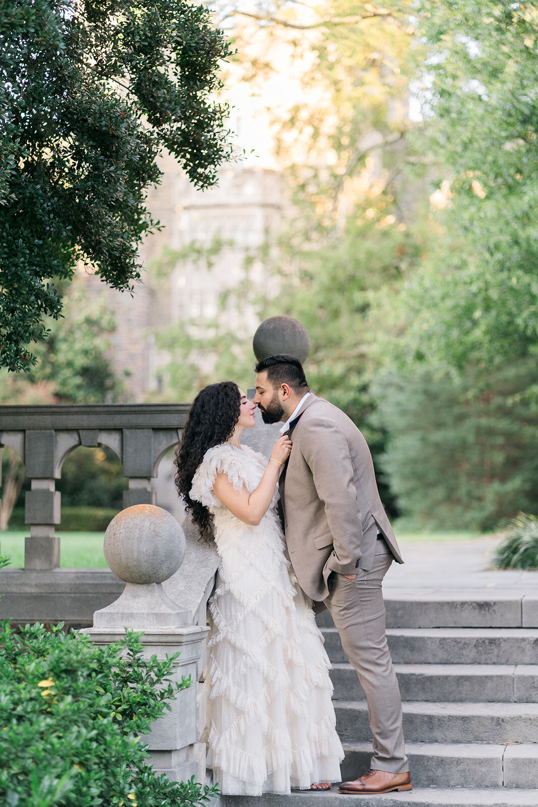 Saba-engagement-134_websize