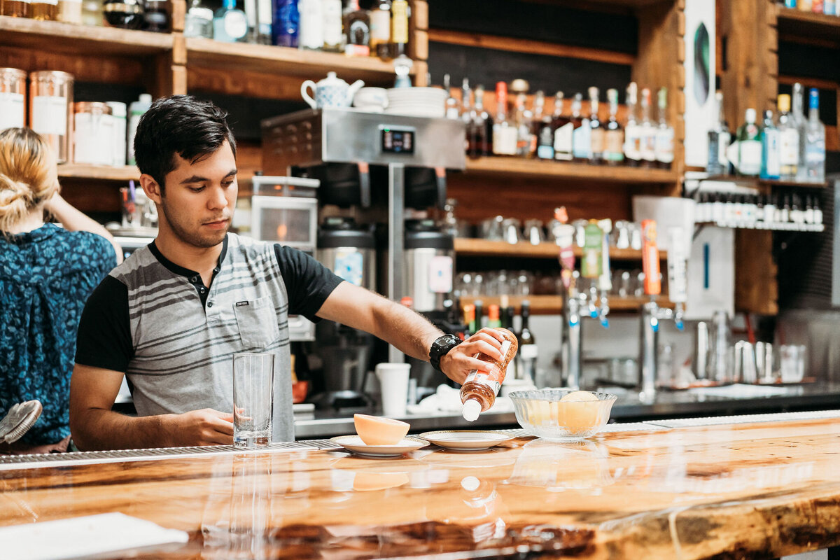 artisan-coffee-photography-austin (8)